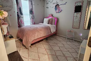 169 Star Dr, Mount Holly, NJ 08060 - Photo 13