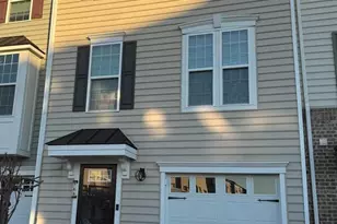 169 Star Dr, Mount Holly, NJ 08060 - Photo 1