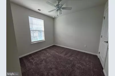 169 Star Drive, Mount Holly, NJ 08060 - Photo 15