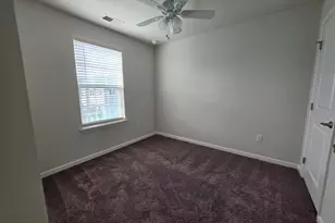 169 Star Dr, Mount Holly, NJ 08060 - Photo 15