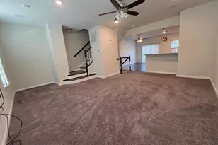 169 Star Dr, Mount Holly, NJ 08060 - Photo 13