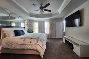 169 Star Dr, Mount Holly, NJ 08060 - Photo 11