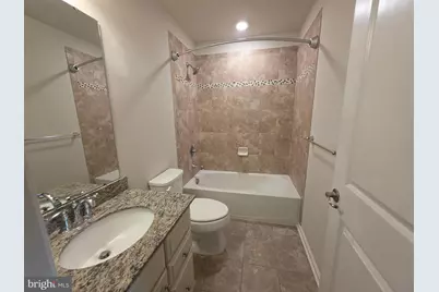 169 Star Drive, Mount Holly, NJ 08060 - Photo 17