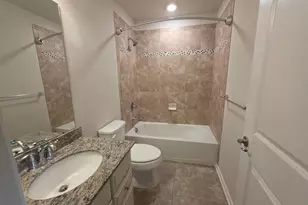 169 Star Dr, Mount Holly, NJ 08060 - Photo 17