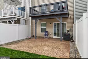 169 Star Dr, Mount Holly, NJ 08060 - Photo 17