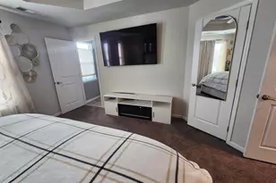 169 Star Dr, Mount Holly, NJ 08060 - Photo 15