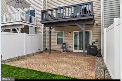 169 Star Drive, Mount Holly, NJ 08060 - Photo 23