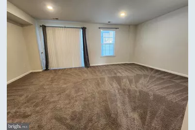 169 Star Drive, Mount Holly, NJ 08060 - Photo 5