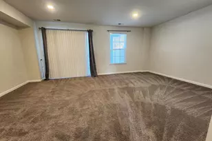 169 Star Dr, Mount Holly, NJ 08060 - Photo 5
