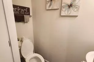 169 Star Dr, Mount Holly, NJ 08060 - Photo 3