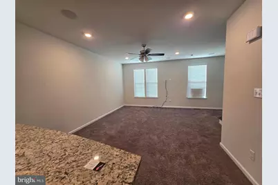 169 Star Drive, Mount Holly, NJ 08060 - Photo 11