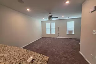 169 Star Dr, Mount Holly, NJ 08060 - Photo 11
