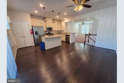 169 Star Drive, Mount Holly, NJ 08060 - Photo 9