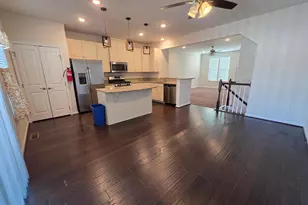 169 Star Dr, Mount Holly, NJ 08060 - Photo 9