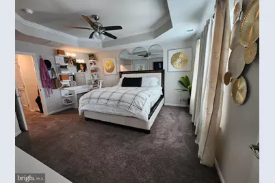 169 Star Drive, Mount Holly, NJ 08060 - Photo 11