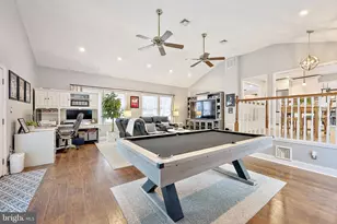 623 Avenue C, Southampton, NJ 08088 - Photo 13