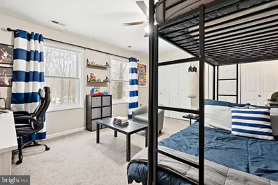 623 Avenue C, Southampton, NJ 08088 - Photo 23