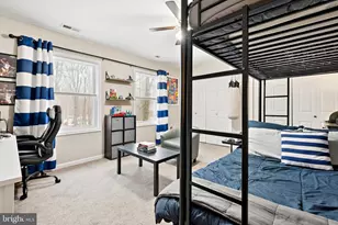 623 Avenue C, Southampton, NJ 08088 - Photo 23