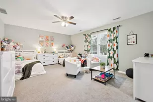 623 Avenue C, Southampton, NJ 08088 - Photo 21