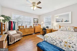 623 Avenue C, Southampton, NJ 08088 - Photo 19