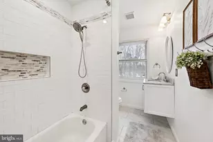 623 Avenue C, Southampton, NJ 08088 - Photo 25