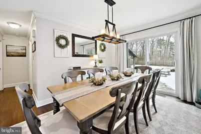 623 Avenue C, Southampton, NJ 08088 - Photo 7