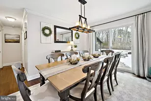 623 Avenue C, Southampton, NJ 08088 - Photo 7