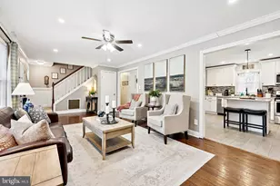 623 Avenue C, Southampton, NJ 08088 - Photo 5