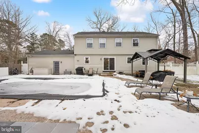 623 Avenue C, Southampton, NJ 08088 - Photo 29