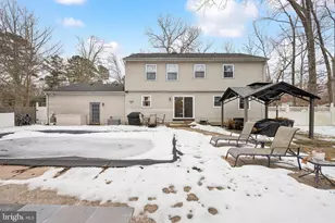 623 Avenue C, Southampton, NJ 08088 - Photo 29