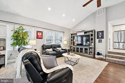 623 Avenue C, Southampton, NJ 08088 - Photo 17