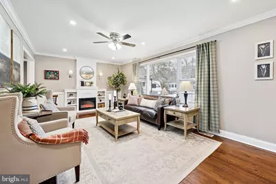 623 Avenue C, Southampton, NJ 08088 - Photo 3