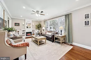 623 Avenue C, Southampton, NJ 08088 - Photo 3