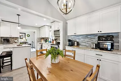 623 Avenue C, Southampton, NJ 08088 - Photo 11