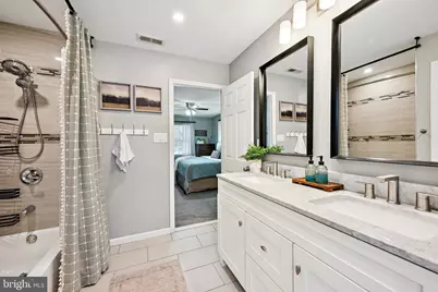 623 Avenue C, Southampton, NJ 08088 - Photo 27