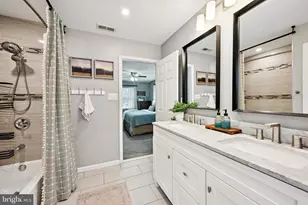 623 Avenue C, Southampton, NJ 08088 - Photo 27