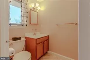 56 Viburnum Ln, Mount Laurel, NJ 08054 - Photo 17