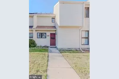 56 Viburnum Lane, Mount Laurel, NJ 08054 - Photo 3