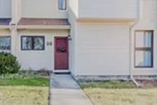 56 Viburnum Ln, Mount Laurel, NJ 08054 - Photo 3