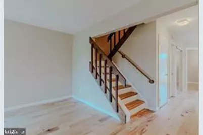 56 Viburnum Lane, Mount Laurel, NJ 08054 - Photo 11