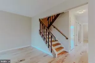 56 Viburnum Ln, Mount Laurel, NJ 08054 - Photo 11