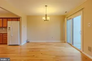 56 Viburnum Ln, Mount Laurel, NJ 08054 - Photo 5