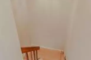 56 Viburnum Ln, Mount Laurel, NJ 08054 - Photo 19