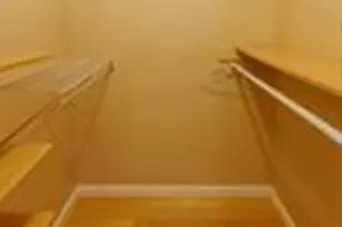 56 Viburnum Ln, Mount Laurel, NJ 08054 - Photo 15