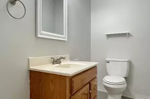 90 W Bluebell Ln, Mount Laurel, NJ 08054 - Photo 11