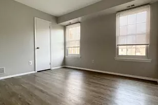 90 W Bluebell Ln, Mount Laurel, NJ 08054 - Photo 9