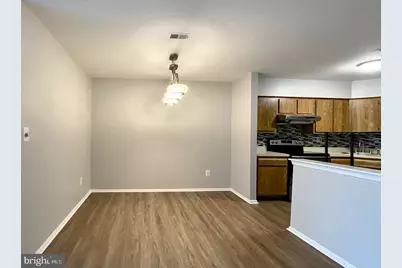 90 W Bluebell Lane, Mount Laurel, NJ 08054 - Photo 3