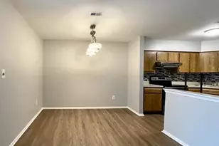 90 W Bluebell Ln, Mount Laurel, NJ 08054 - Photo 3