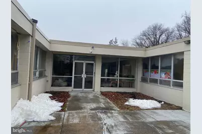 299 John F Kennedy Way #USE B (, Willingboro, NJ 08046 - Photo 3