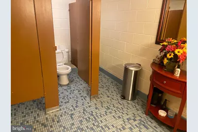 299 John F Kennedy Way #USE B (, Willingboro, NJ 08046 - Photo 7